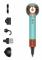 Dyson Supersonic Nural™ Hairdryer Ceramic Patina/Topaz