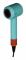 Dyson Supersonic Nural™ Hairdryer Ceramic Patina/Topaz