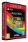 Evercade Activision Collection 1 (BLAZE TAB Plus)