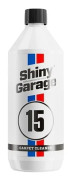 Shiny Garage Shiny Garage Carpet Cleaner 1L (Mattrengöring)