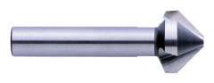 Exact 1605513 Konisk försänkare 10.4 mm HSS Cylinderskaft 1 st