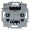 BUSCH JAEGER BJ 64891 U Förlängningsenhet insert flex ( 2CKA006800A3050 )