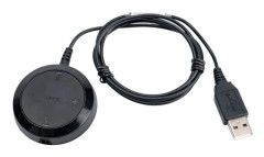 Jabra 14208-13 hörlurstillbehör Tillbehörskit