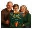 Whisky Adventskalender 2025 24 Dagar Premium Julklapp Presentset för Honom & Henne