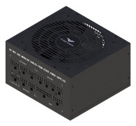 PREYON Eagle Power Gaming 80+ Gold PSU 750W
