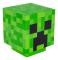  Minecraft - Creeper Light