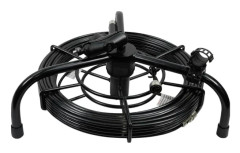 Anslutningskabel Sond-Ø 7 mm 30 m VOLTCRAFT 2250944
