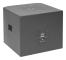 Omnitronic - AZX-118 PA Subwoofer 450W