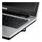  ASUS USB-BT500 Bluetooth 5.0 USB Adapter