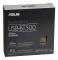  ASUS USB-BT500 Bluetooth 5.0 USB Adapter