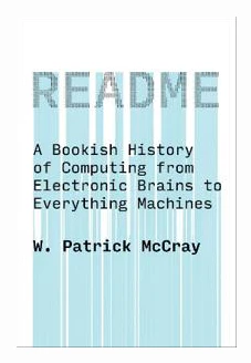README