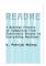 README