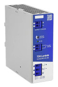 TDK-Lambda D1SE240-24-A5 DIN-skena nätaggregat 240 W Innehåll 1 st