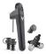 Coravin Pivot+, Svart