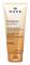 Nuxe Prodigieux Body Lotion