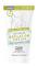  Intimate Depilation Cream 100 ml