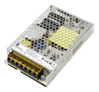 TRU COMPONENTS TC-13496756 Nätdel / Strömförsörjning 24 V/DC 6.5 A 156 W