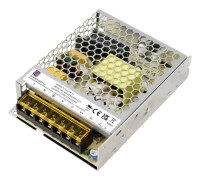 TRU COMPONENTS TC-13496740 Nätdel / Strömförsörjning 12 V/DC 8.5 A 102 W