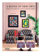Room of Her Own