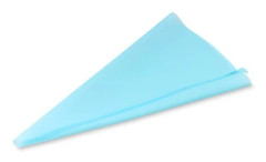 TPU Superflex Konfektväska 40 cm ärm