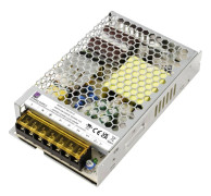 TRU COMPONENTS TC-13496752 Nätdel / Strömförsörjning 12 V/DC 12.5 A 150 W