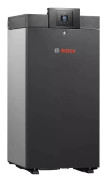 Bosch GC7000WP 70 23 - Kondenserande gaspanna 7000 WP, 13,0 kW - 62,6 kW (80/60 grader)