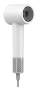 Havit HDK88 Beauty Set hårtork