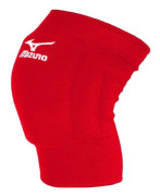 Mizuno Volleyboll knäskydd Mizuno Team Z59SS70262 Z59SS70262 röd L