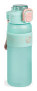 Drinking bottle Lahev G21 60022436, 1000 ml, mint matte
