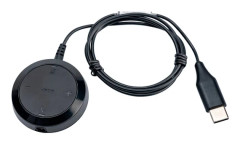 Jabra 14208-35 hörlurstillbehör Tillbehörskit
