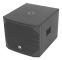 OMNITRONIC AZX-112 PA Subwoofer 350W