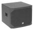 OMNITRONIC AZX-112 PA Subwoofer 350W