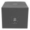 OMNITRONIC AZX-112 PA Subwoofer 350W