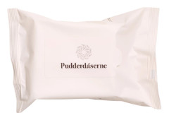 Pudderdåserne Intimservietter