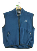 Fleecetröjor The North Face 205143