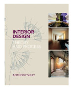 Interior Design (häftad, eng)