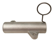 Kamremsspännare 13540-67020 För Toyota 1KD-FTV 2KD-FTV 1KZ-TE 1HD 1HZ