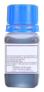 Gammal Vintage Färg Färgämne Vätska Återfärga Oxidationsmedel Pigment för DIY Smyckestillverkning