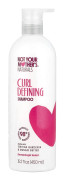 Not Your Mother'S, Curl Defining Shampoo, Tahitian Gardenia & Mango Butter, 450Ml(15.2Fl Oz)