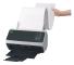 Ricoh fi-8150 dokumentscanner
