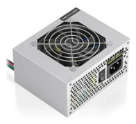 Strömtillförsel Aisens ASPC-500SFX-SEO SFX 500 W