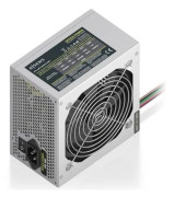 Strömtillförsel Aisens ASPC-500ATX-SEO ATX 500 W