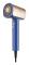 Hårfön - CECOTEC - DryGlam Nano Plasma Blue - 1600 W
