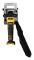 DEWALT.LAMELLAR ROUTER 18V DCW682N