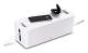 ''Maxi'' kabelbox, kabelhållare Ds lock, 40,0X15,5X13,8cm, B