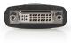 CVGB34911BK - Adapter, HDMI Socket / DVI-D 24+1-Pin Socket, Nedis