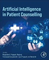 Artificial Intelligence in Patient Counselling