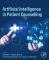 Artificial Intelligence in Patient Counselling