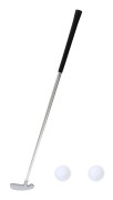 1 st Golfputter