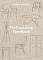 The Furnishing Handbook